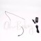 26" Warm White Oh Baby Neon Sign LED Hanging Wall Decor Lights Party Decorations